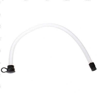 Picture of Hose - Vacuum