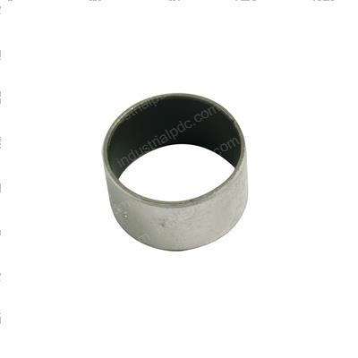 Picture of Bushing