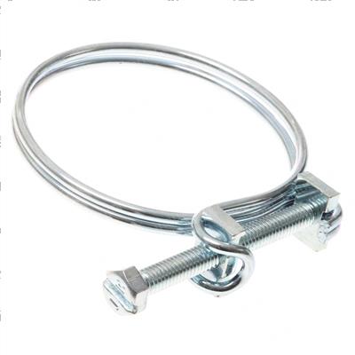 Picture of Clamp - Hose