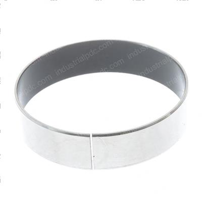 Picture of Bearing - General