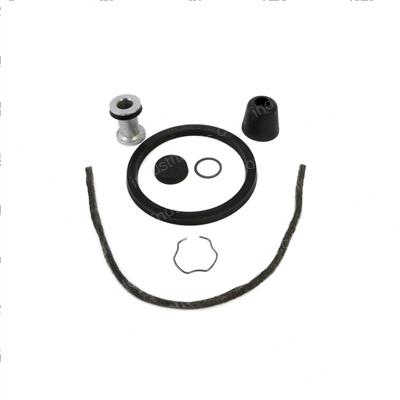 Picture of Repair Kit