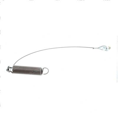 Picture of Linkage