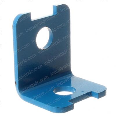 Picture of Bracket - Tray Latch
