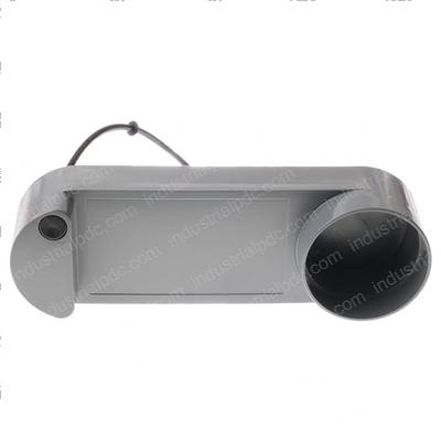 Picture of Fresh Water Cap