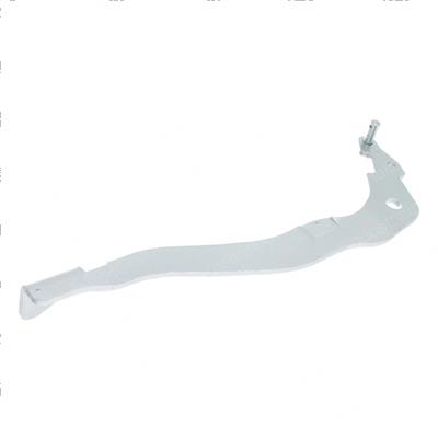 Picture of Lifting Pedal