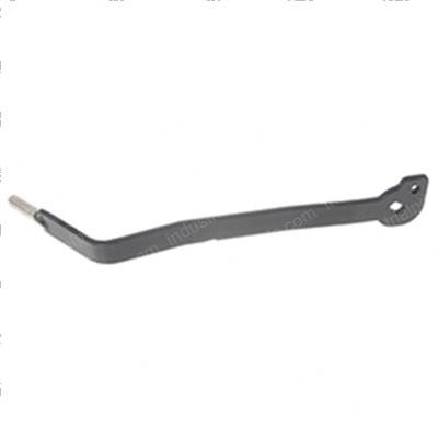 Picture of Lever