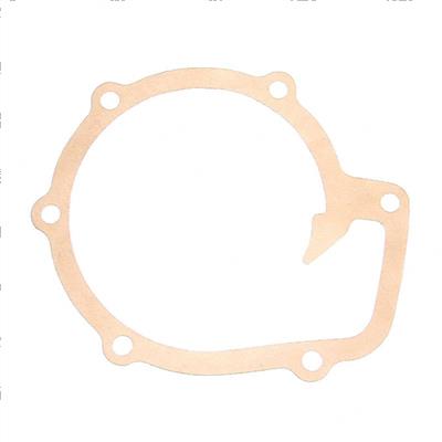 Picture of Gasket (water Pump)