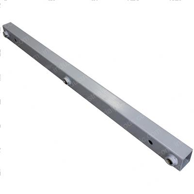 Picture of Weldment  Link  Single