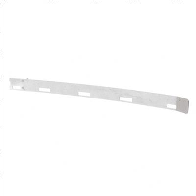 Picture of Strap - Front Retainer