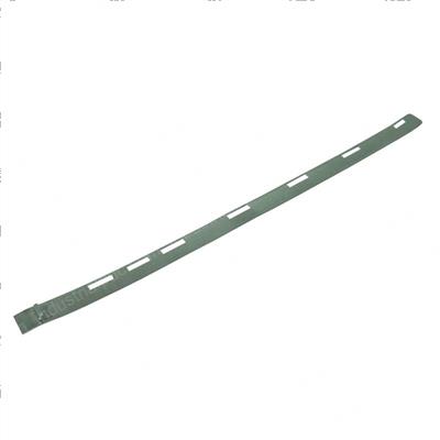 Picture of Band - Rear Tension