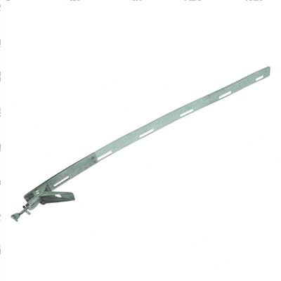 Picture of Rear Tension Band
