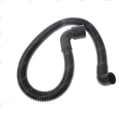 Picture of Hose Assembly - Suction