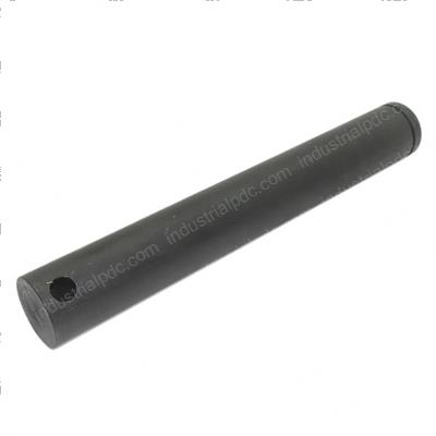Picture of Pin Linkage Short