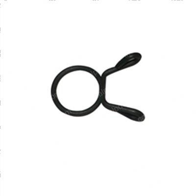 Picture of Clamp Hose