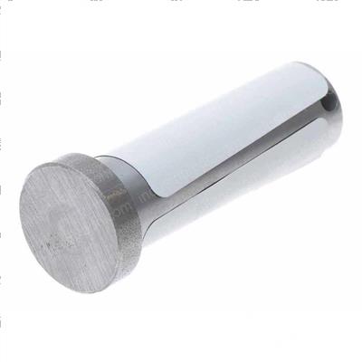 Picture of Pin Clevis .75 X 2.31