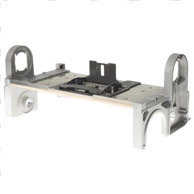 Picture of Brush Roll Head