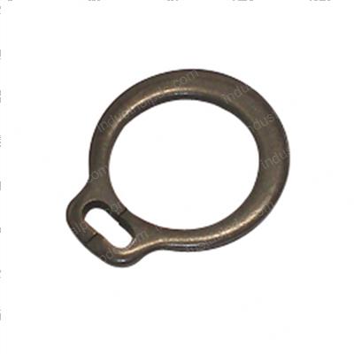 Picture of Ring - Snap