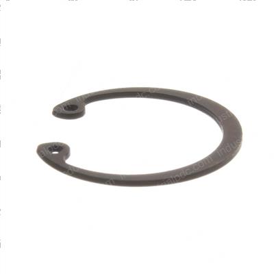 Picture of Ring - Retaining