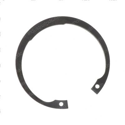 Picture of Ring - Snap