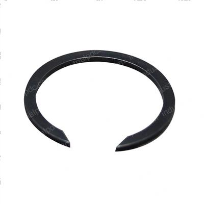 Picture of Ring - Snap