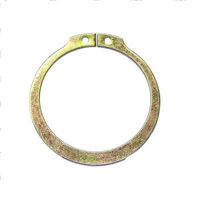Picture of Ring - Retaining