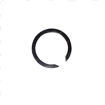 Picture of Ring - Snap