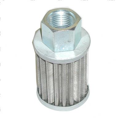 Picture of Filter - Hydraulic