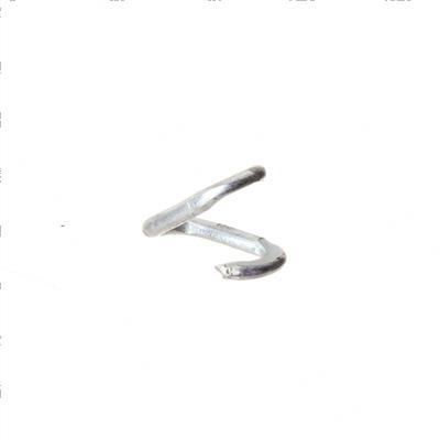 Picture of Repair Link - Open End