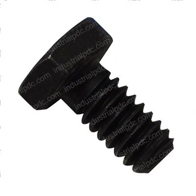 Picture of Capscrew 1/4-20 X 1/2