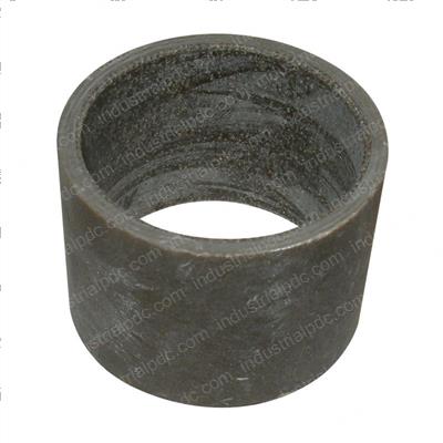 Picture of Bearing