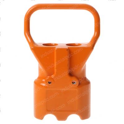 Picture of Yc Conn. Hsg.