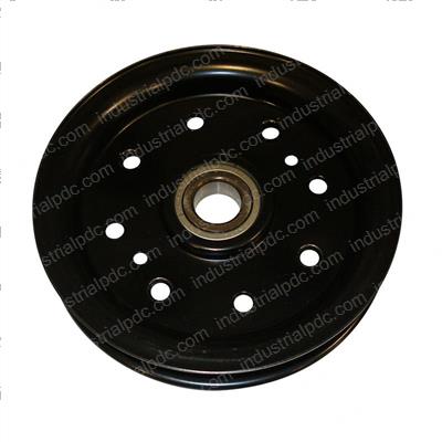 Picture of Pulley