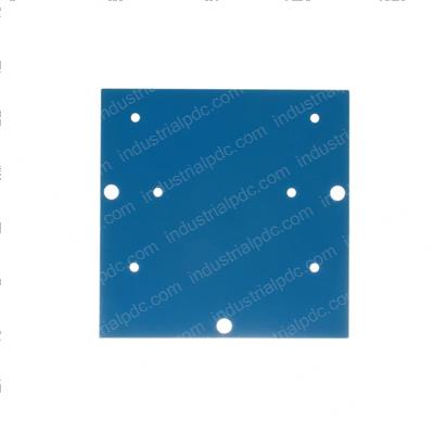 Picture of Counterweight