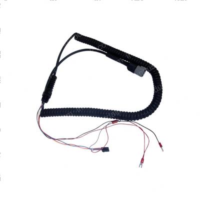 Picture of Coil Cord Assy-Gs Joystick