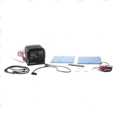 Picture of Charger - Upgrade Kit