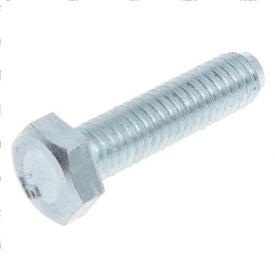 Picture of Scr 5/16-18 X 1-1/4 Hx St Cap