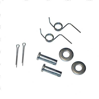 Picture of Torsn Sprg Kit- Activator