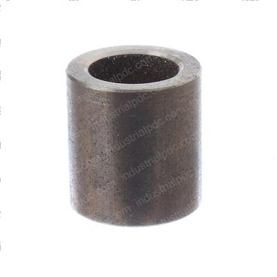 Picture of Bushing