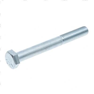 Picture of Bolt
