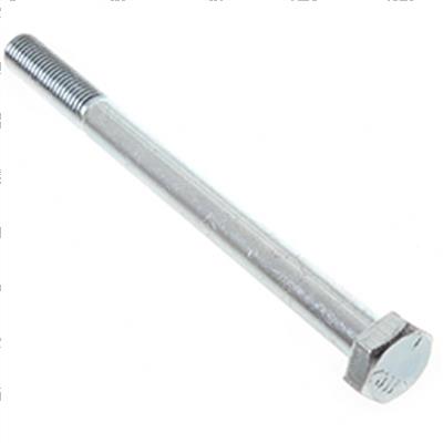 Picture of Bolt - Hex