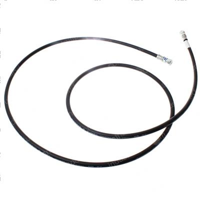 Picture of Hose - High Pressure
