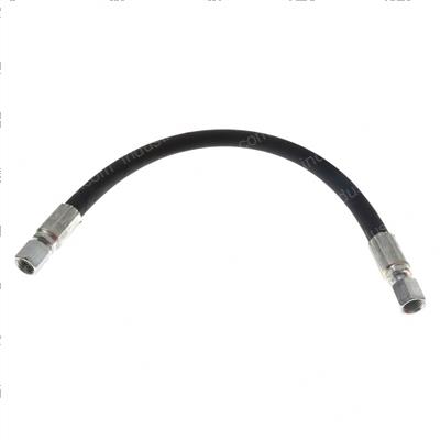 Picture of Hose -High Pressure