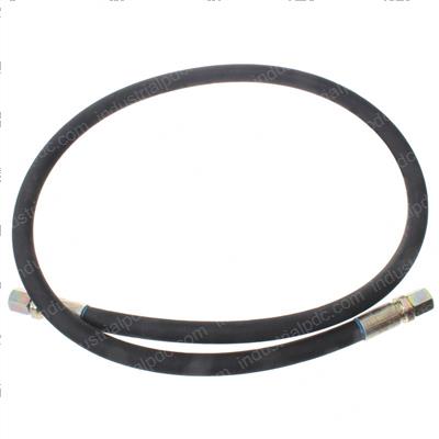 Picture of Hose - High Pressure
