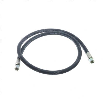 Picture of Hose - High Pressure