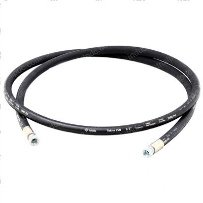 Picture of Hose - High Pressure