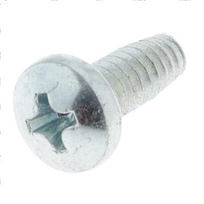 Picture of Scr10-24x 1/2