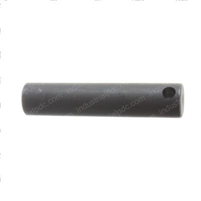 Picture of Pin - Steer Cylinder