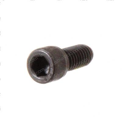 Picture of Bolt - Socket - Threadlocker