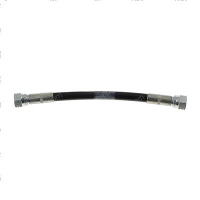 Picture of Hose - High Pressure