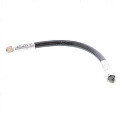 Picture of Hose High Pressure